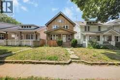 421 ELM AVENUE | Windsor Ontario | Slide Image One