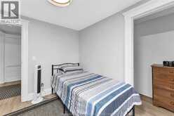421 ELM AVENUE | Windsor Ontario | Slide Image Eighteen