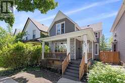 327 LINCOLN ROAD | Windsor Ontario | Slide Image One