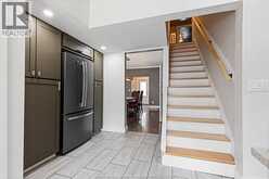 327 LINCOLN ROAD | Windsor Ontario | Slide Image Sixteen