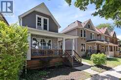 327 LINCOLN ROAD | Windsor Ontario | Slide Image Three