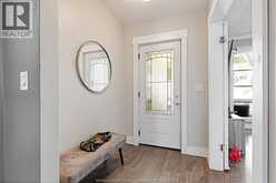 327 LINCOLN ROAD | Windsor Ontario | Slide Image Six