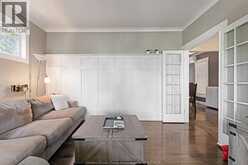 327 LINCOLN ROAD | Windsor Ontario | Slide Image Nine