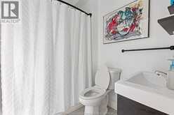 327 LINCOLN ROAD | Windsor Ontario | Slide Image Seventeen