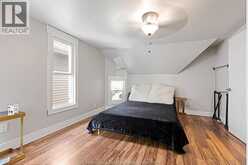 327 LINCOLN ROAD | Windsor Ontario | Slide Image Nineteen