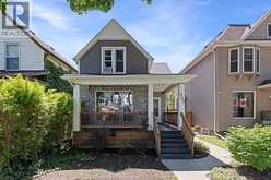 327 LINCOLN ROAD | Windsor Ontario | Slide Image Two