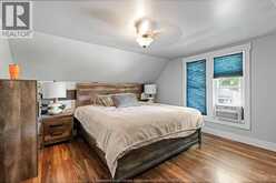 327 LINCOLN ROAD | Windsor Ontario | Slide Image Eighteen