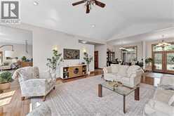 2207 SOUTH MIDDLE ROAD | Lakeshore Ontario | Slide Image Nineteen