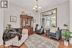 2207 SOUTH MIDDLE ROAD | Lakeshore Ontario | Slide Image Twenty