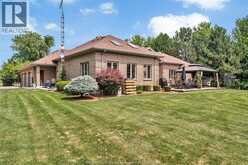 2207 SOUTH MIDDLE ROAD | Lakeshore Ontario | Slide Image Two