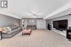 2207 SOUTH MIDDLE ROAD | Lakeshore Ontario | Slide Image Forty
