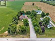 2207 SOUTH MIDDLE ROAD | Lakeshore Ontario | Slide Image Forty-seven