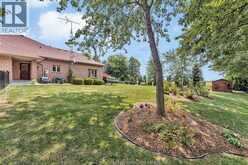 2207 SOUTH MIDDLE ROAD | Lakeshore Ontario | Slide Image Six