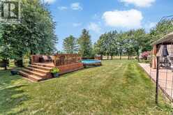 2207 SOUTH MIDDLE ROAD | Lakeshore Ontario | Slide Image Eight