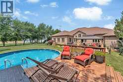 2207 SOUTH MIDDLE ROAD | Lakeshore Ontario | Slide Image Nine
