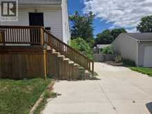 782 Kember AVENUE | Sarnia Ontario | Slide Image Two