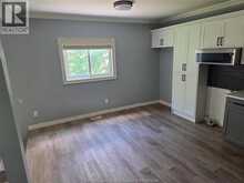 782 Kember AVENUE | Sarnia Ontario | Slide Image Six