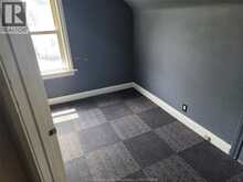 782 Kember AVENUE | Sarnia Ontario | Slide Image Twelve