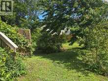 782 Kember AVENUE | Sarnia Ontario | Slide Image Twenty-one