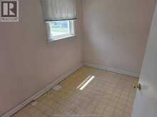 782 Kember AVENUE | Sarnia Ontario | Slide Image Nine
