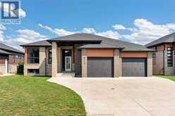 114 HAZEL CRESCENT | Kingsville Ontario | Slide Image One