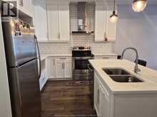 96 CAROLINA WOODS | Leamington Ontario | Slide Image Nine