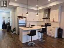 96 CAROLINA WOODS | Leamington Ontario | Slide Image Eight