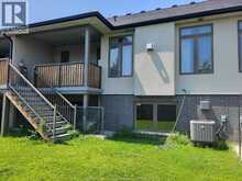 96 CAROLINA WOODS | Leamington Ontario | Slide Image Twenty-nine