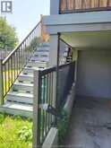 96 CAROLINA WOODS | Leamington Ontario | Slide Image Thirty-one