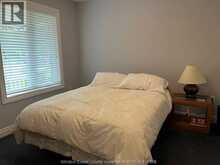 2272 GATWICK | Windsor Ontario | Slide Image Thirteen
