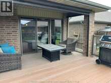 2272 GATWICK | Windsor Ontario | Slide Image Eighteen