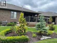 2272 GATWICK | Windsor Ontario | Slide Image Nineteen