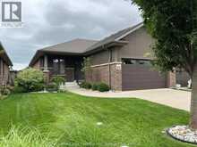 2272 GATWICK | Windsor Ontario | Slide Image One