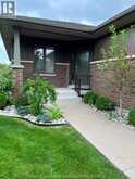2272 GATWICK | Windsor Ontario | Slide Image Two