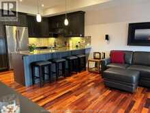 2272 GATWICK | Windsor Ontario | Slide Image Eight