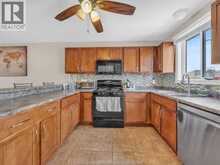 2115 EVERTS | Windsor Ontario | Slide Image Ten