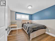 2115 EVERTS | Windsor Ontario | Slide Image Thirteen