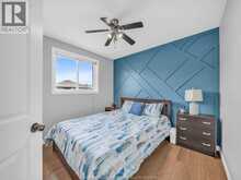 2115 EVERTS | Windsor Ontario | Slide Image Sixteen