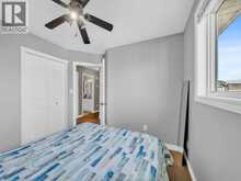 2115 EVERTS | Windsor Ontario | Slide Image Seventeen