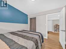 2115 EVERTS | Windsor Ontario | Slide Image Seven