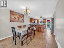 2115 EVERTS | Windsor Ontario | Slide Image Eight