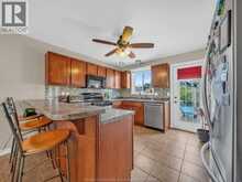 2115 EVERTS | Windsor Ontario | Slide Image Nine