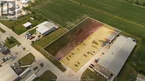 7075-79 SMITH INDUSTRIAL DR | Amherstburg Ontario | Slide Image Three