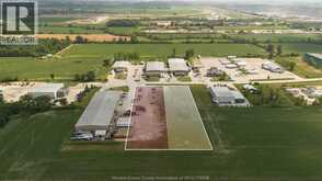 7075-79 SMITH INDUSTRIAL DR | Amherstburg Ontario | Slide Image Five