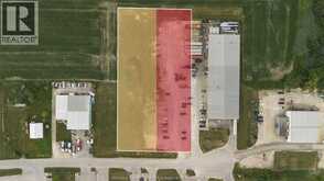 7075-79 SMITH INDUSTRIAL DR | Amherstburg Ontario | Slide Image Six