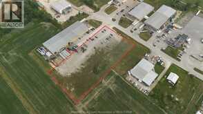 7075-79 SMITH INDUSTRIAL DR | Amherstburg Ontario | Slide Image Nine