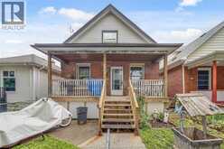 1066 HICKORY | Windsor Ontario | Slide Image One