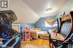 1066 HICKORY | Windsor Ontario | Slide Image Eight