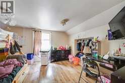 1066 HICKORY | Windsor Ontario | Slide Image Nine