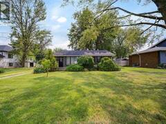 350 BOUFFARD LaSalle Ontario, N9J 1G2